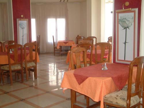 Diana Hotel Hurghada