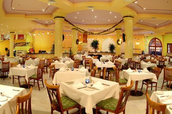 Hotel Hilton Hurghada Long Beach Resort