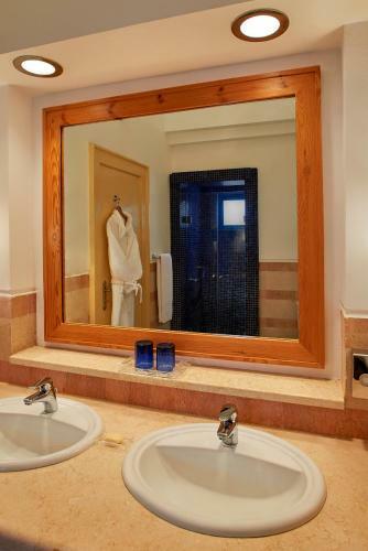 Hotel Sheraton Miramar Resort El Gouna