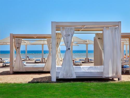 Premier Le Reve Hotel & Spa (adults Only)
