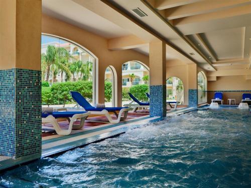 Premier Le Reve Hotel & Spa (adults Only)