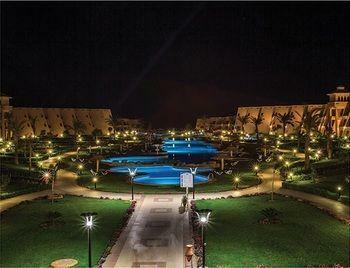 Hotel Jasmine Palace Resort