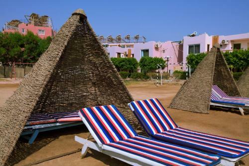 Beirut Hotel Hurghada