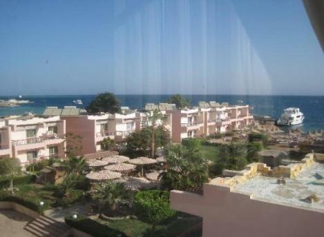 Beirut Hotel Hurghada