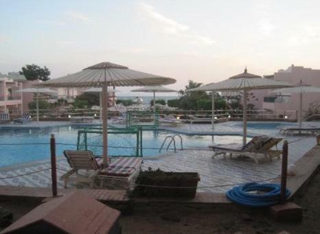 Beirut Hotel Hurghada