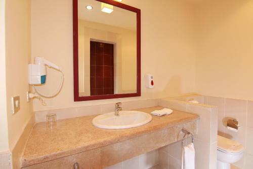 Hotel Makadi Garden Azur Resort