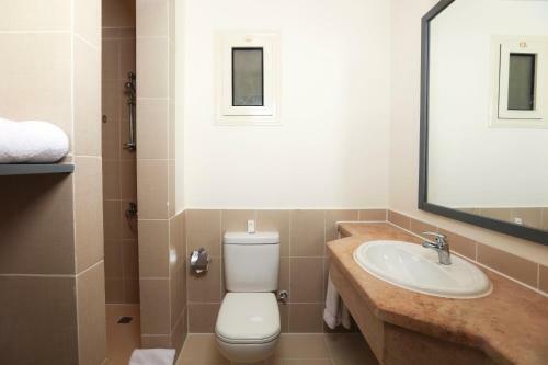 Hotel Makadi Garden Azur Resort