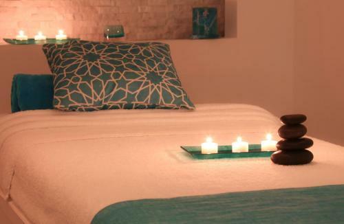 Hotel Makadi Garden Azur Resort