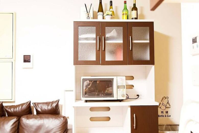 Hotel Bund Guest House