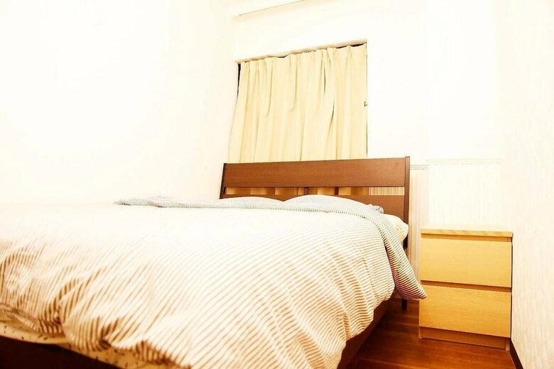 Hotel Bund Guest House