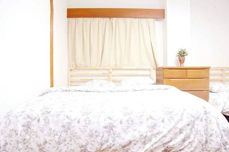 Hotel Bund Guest House