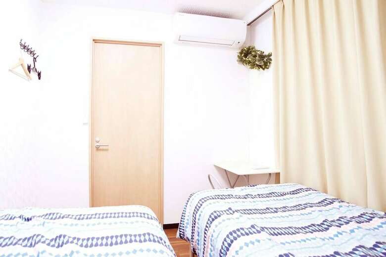 Hotel Bund Guest House