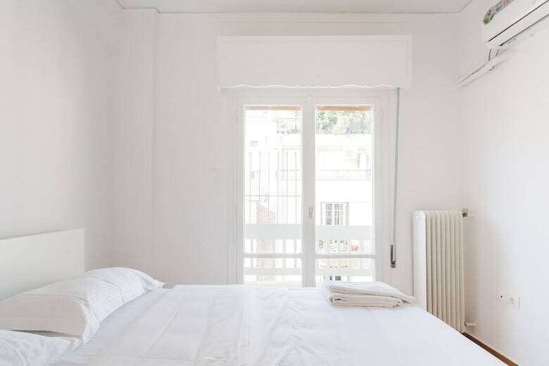 Apartamentos Chill Like A Local In Condo