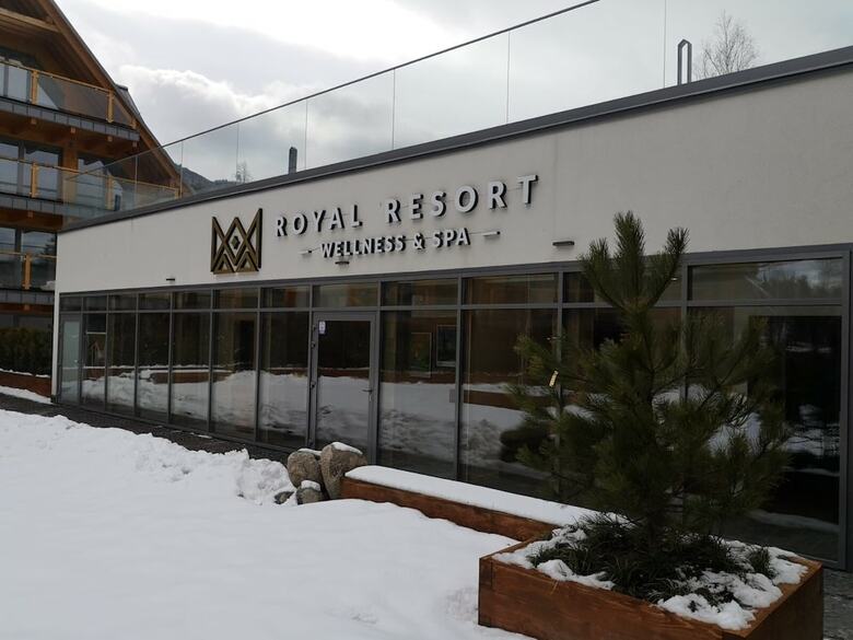 Rentplanet  Apartament Goszczy?skiego