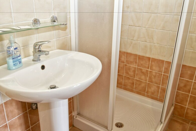 Bed & Breakfast Cuscino E Cappuccino