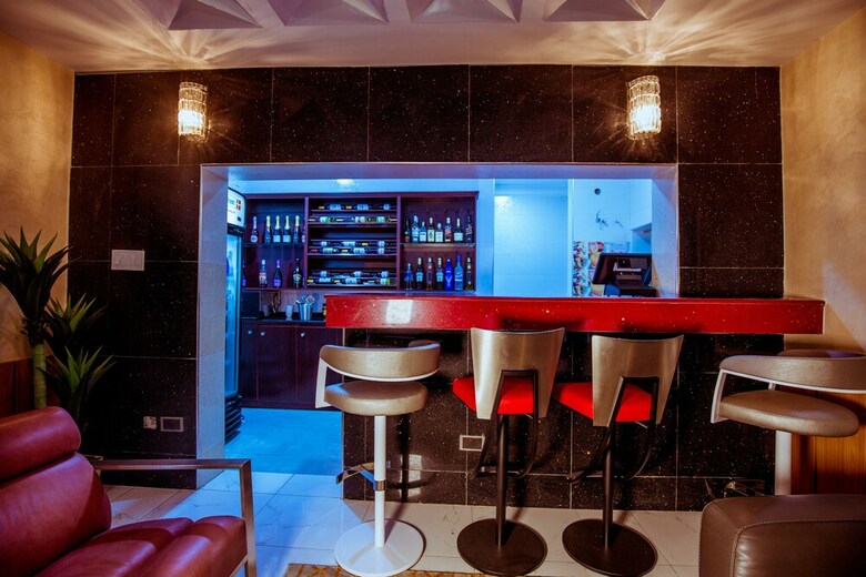 Hotel Medallion Hospitality