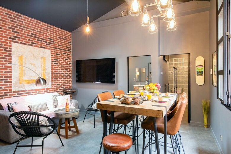 Apartamento Forville Yourhosthelper