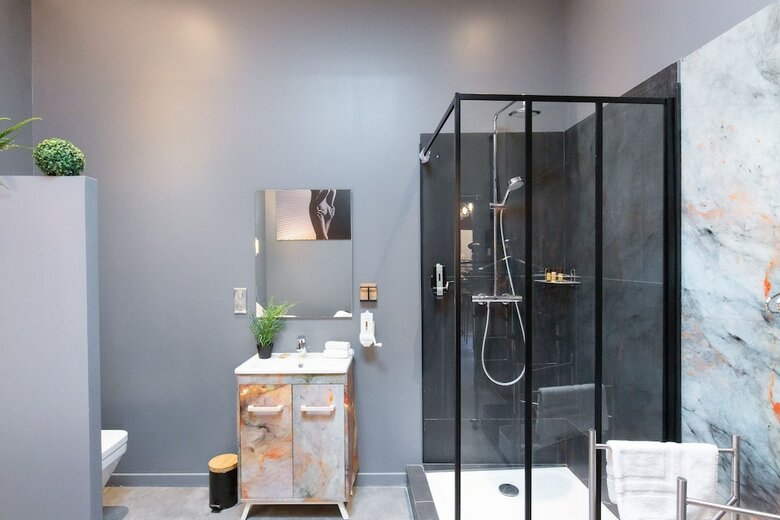 Apartamento Forville Yourhosthelper