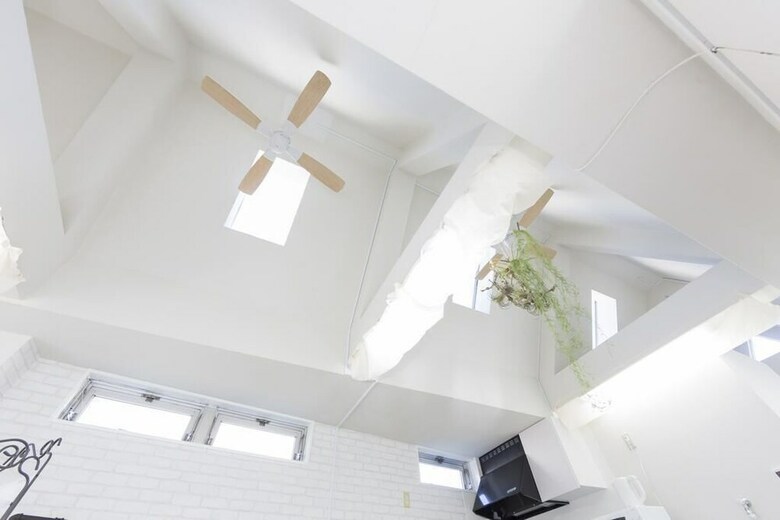 Apartamentos Ilima Nakano House