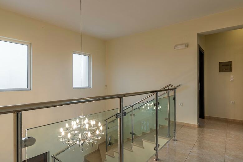 Villa Familia Chania