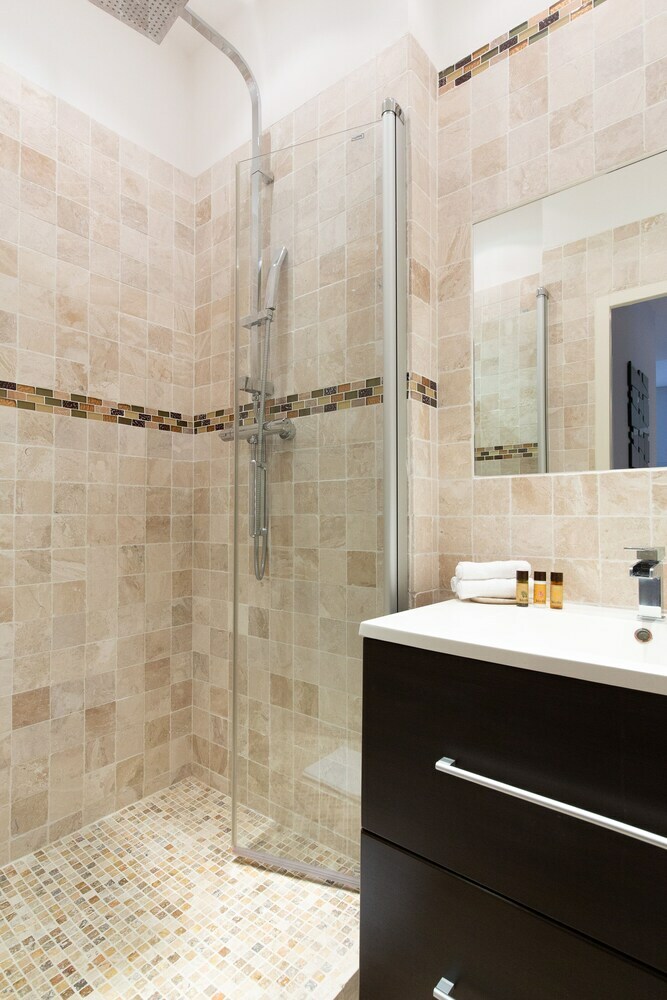 Apartamento Meynadier Duplex Yourhosthelper