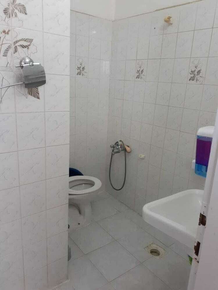 Hotel Kucuk Aile Pansiyonu