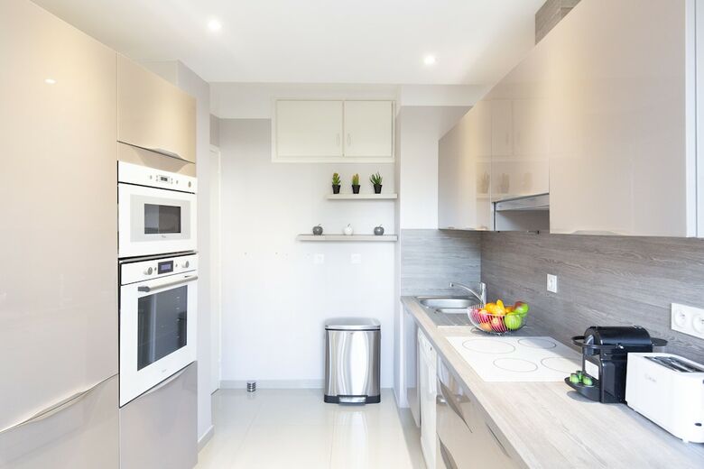 Apartamento Festival Yourhosthelper