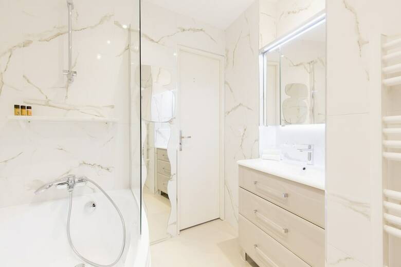 Apartamento Festival Yourhosthelper