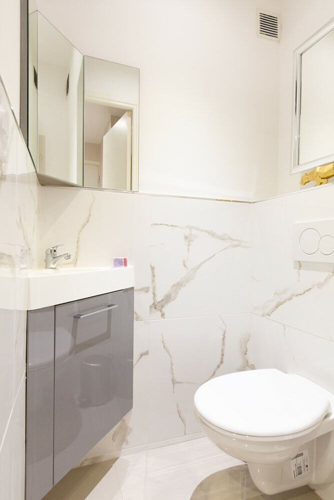 Apartamento Festival Yourhosthelper
