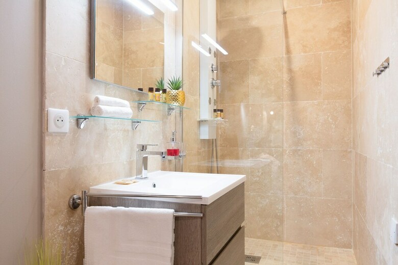 Apartamento Amor Yourhosthelper