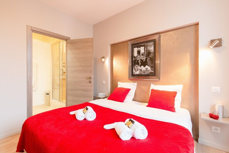 Apartamento Amor Yourhosthelper