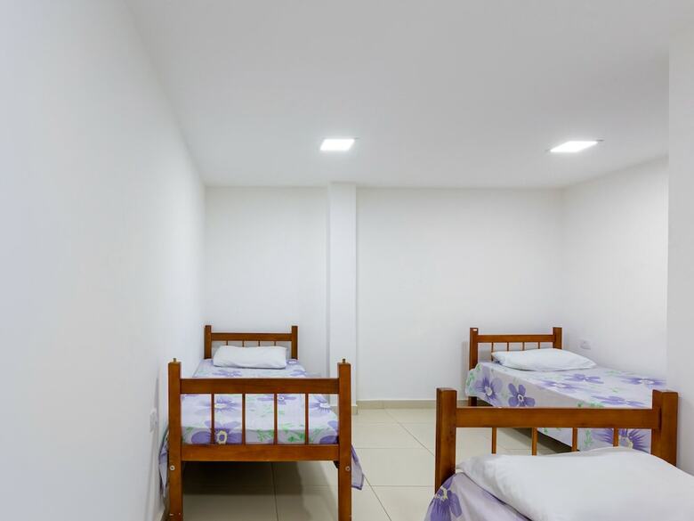 Oyo Hotel Grandville