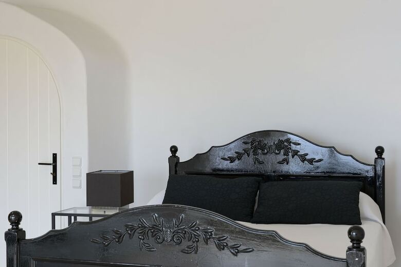 Villa  Jackie By The Pearls Collection
