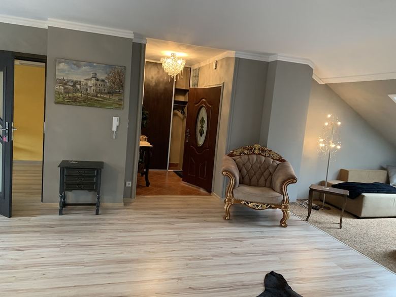 Hotel Apartament Przy Mlynie