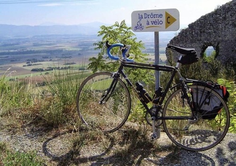 Bed & Breakfast Chambres D'h�tes Le Perrier