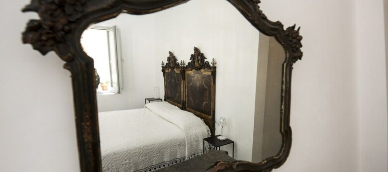 Bed & Breakfast Sanbartolomeo Casa E Put�a
