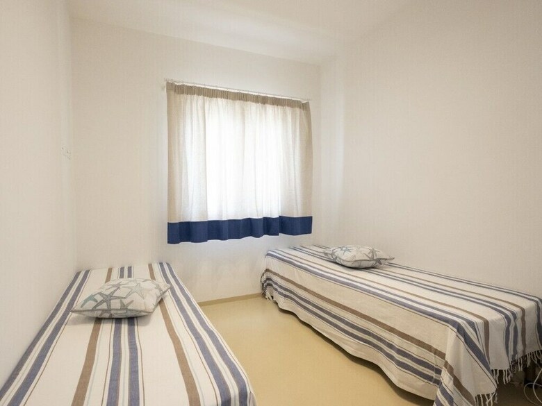 Villa Acquamarina Sul Mare