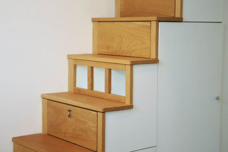 Apartamentos Spacious Flat In Centre Of Bournemouth