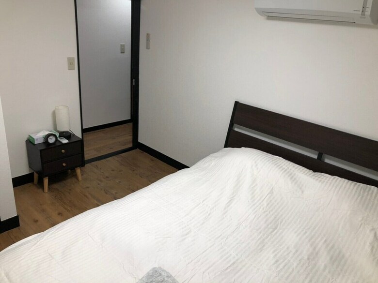 Grip House Shinjuku N