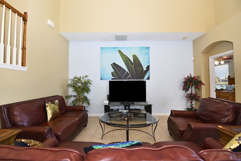 Aparthotel Windsor Hills Resort Villa