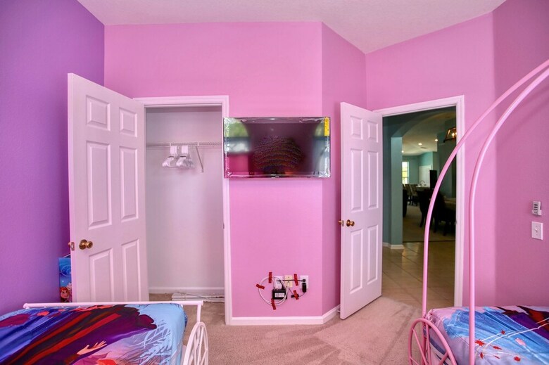 Aparthotel Windsor Hills Resort Villa
