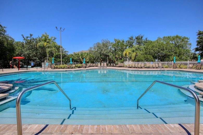 Aparthotel Windsor Hills Resort Villa