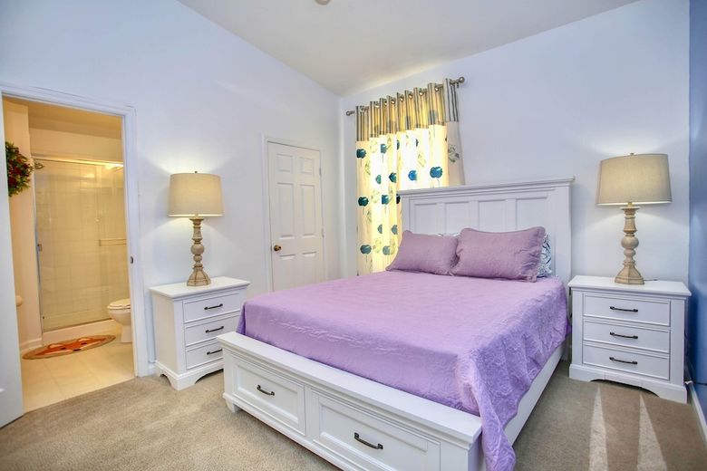 Aparthotel Windsor Hills Resort Villa