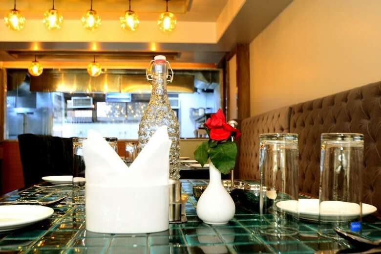 Everland Wish - A Luxury Boutique Hotel