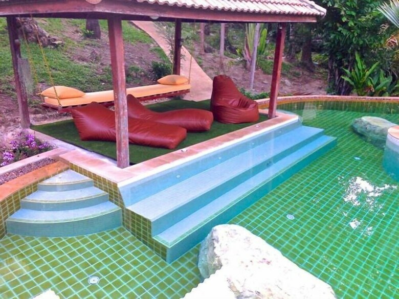 Ever Dreamed Of Staying In A 4 Bedroom Castle