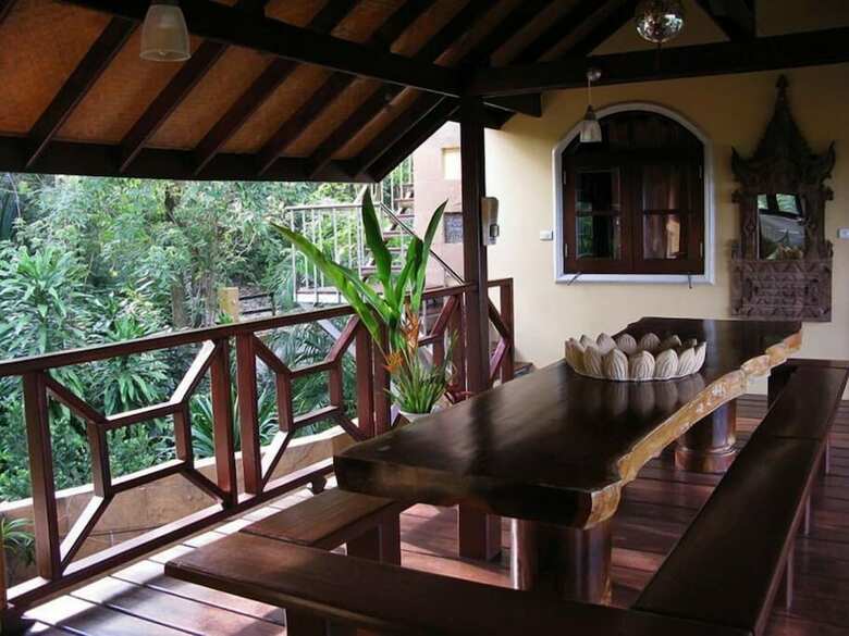 Ever Dreamed Of Staying In A 4 Bedroom Castle