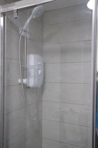 Kirkstall Serviced Apartments Leeds
