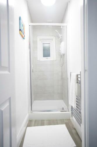 Kirkstall Serviced Apartments Leeds