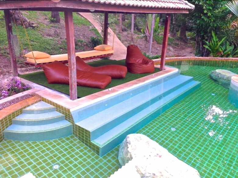 Ever Dreamed Of Staying In A 3 Bedroom Castle