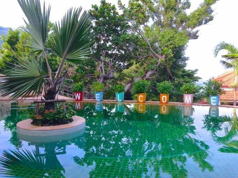 Ever Dreamed Of Staying In A 3 Bedroom Castle